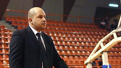 Χριστόπουλος: «Κράτησα τα αφτιά μου κλειστά»