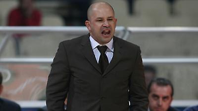 Χριστόπουλος: «Θέλαμε τη νίκη και την πήραμε»