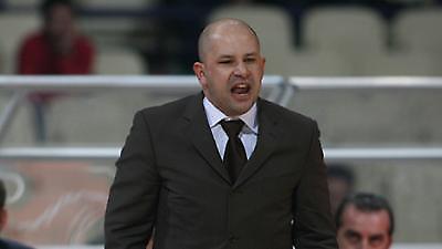 Α1: Περιμένουν τις εξελίξεις