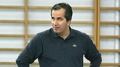 Ένα ακόμα «χτύπημα»