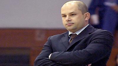 Α1: Πήρε Γκιμπς η Ολυμπιάδα