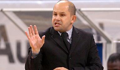 Α1: «Πάνοπλος» ο Απόλλων Πατρών