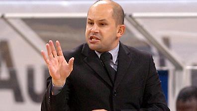 Α1: Το 2Χ2 θέλει ο Απόλλων Πατρών