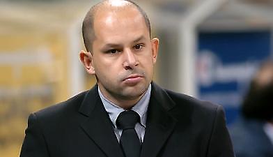 Α1: Για το 2Χ2 ο Απόλλων Πατρών