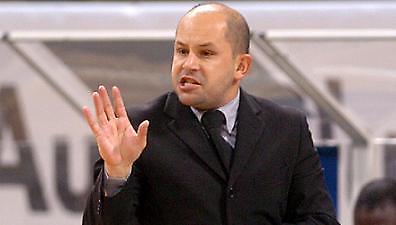 Α1: Πρόστιμο 60.000 ευρώ μοιράζονται οι «μελανόλευκοι»