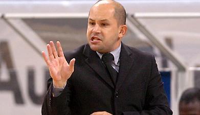 Α1: Τρεις απουσίες για τον Απόλλωνα Πατρών