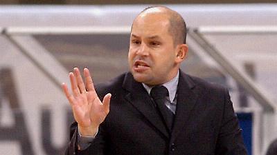 Χριστόπουλος: «Όλοι ξέρουμε τι σημαίνει Παναθηναϊκός»