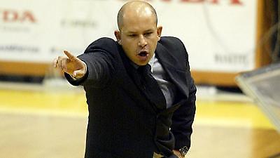 Χριστόπουλος: «Καλή εμφάνιση με τον ΠΑΟ»