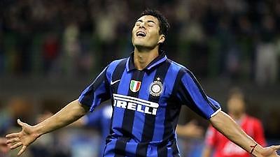 Serie A: Νίκη με άγχος για την Ίντερ