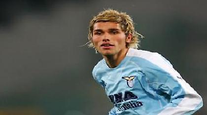 Χωρίς Μπεχράμι κόντρα στη Ρεάλ