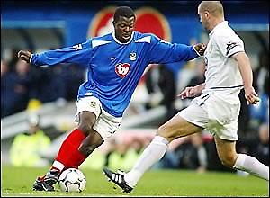 Ζάετς : «Ο Γιακούμπου πωλείται»