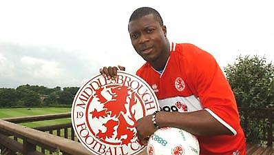 Στα κρύα του λουτρού...