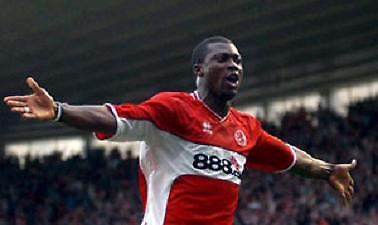 Αισιοδοξία στη Μίντλεσμπρο