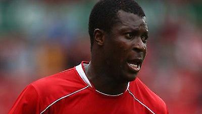 «Ζαχαρωτό» ο Γιακούμπου