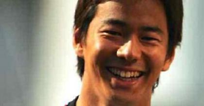 Ο Γιαμαμότο στη Spyker για την υπόλοιπη σεζόν!