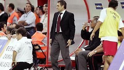 Ολλανδο-τουρκικός ''πόλεμος'' για Γιλντιρίμ