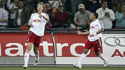 Γιάνκο: «Με κατατόπισε ο Ίβανσιτς για την ΑΕΚ»