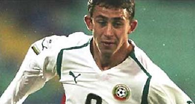 Επεκτείνεται ο δανεισμός του Γιάνκοφ