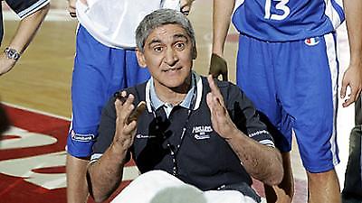 Τελειώνει… με Σερβία