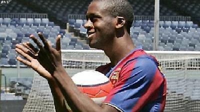 Η συγγνώμη του Γιάγια