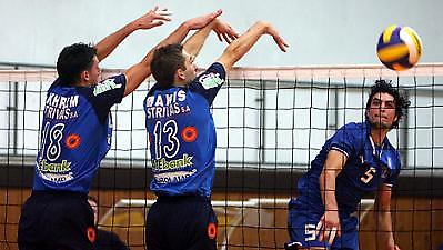 MVP ο Γιέκιτς