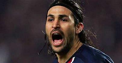 Βλέπει Γέπες η Λιόν