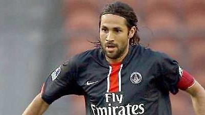 «Δεν ενθουσιάζεται με Ολυμπιακό ο Γέπες», γράφουν οι Γάλλοι