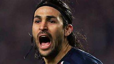 «Καμία πρόταση για Γέπες από Ολυμπιακό»