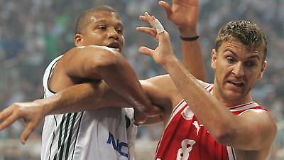 Προ των πυλών...