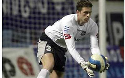 Και τυπικά «Κύπριος» ο Γιάννου