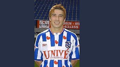 «Σπεσιαλίστας» ο Ουγκούρ Γιλντιρίμ