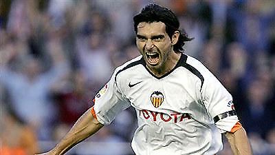 «Αποχαιρετισμός στα όπλα» για Αγιάλα