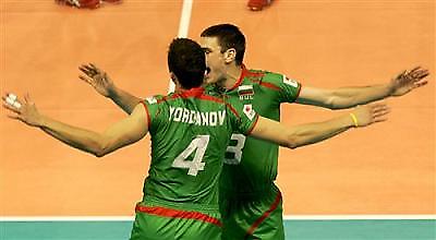 «Ερυθρόλευκο σόου», νίκη Μπερούτο