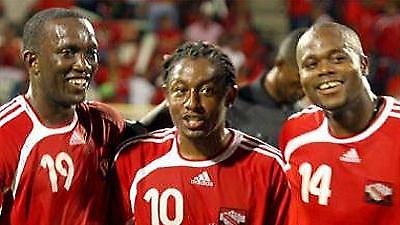 Αποσύρθηκε ο Γιορκ από την Εθνική