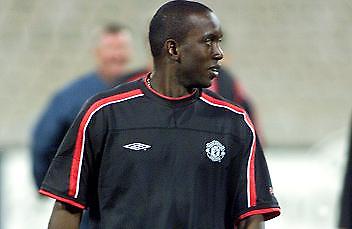 Θύμα ρατσιστικής επίθεσης ο Γιόρκ