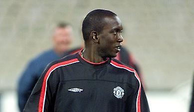 Συνεχίζονται οι συλλήψεις ρατσιστών!