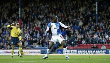 Πωλείται ο Γιορκ