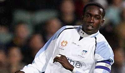 Κάλεσμα Φέργκιουσον σε Γιορκ