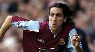 Συμφωνία Λίβερπουλ-Γουέστ Χαμ για Μπεναγιούν