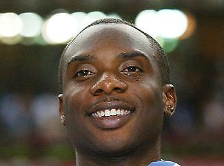 Ισόβιος αποκλεισμός στον Γιάνγκ