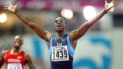 Δικαιώθηκαν οι ΗΠΑ στο CAS