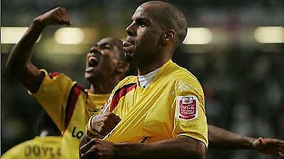 «Χωριάτης» ο Γιανγκ