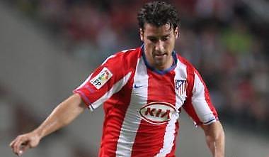 Σεϊταρίδης: «Μπορούμε και τίτλο»