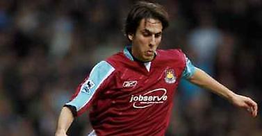 «Ανανεώνει με Μπεναγιούν η Γουέστ Χαμ»