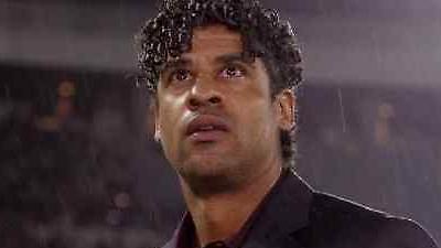 Ράικαρντ:«Αναγκαία» η περιοδεία»