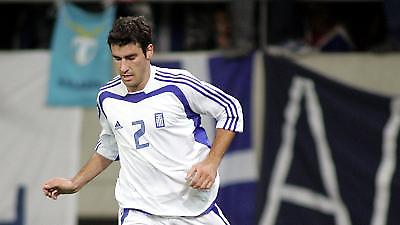 «Θα σπάσω την παράδοση»