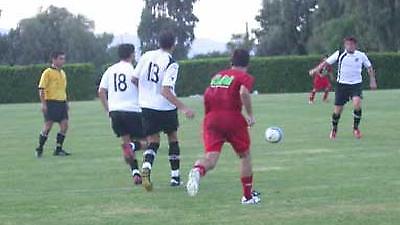 ΟΦΗ: «Ξεμούδιασμα» με Πλατανιά