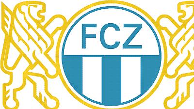 Πρωταθλήτρια η Ζυρίχη