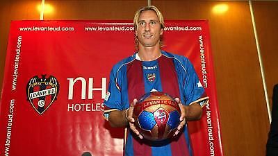 «Ερυθρόλευκο»  ενδιαφέρον για Ντεού!