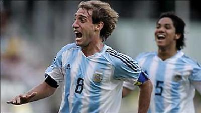 Ατυχία για Ζαμπαλέτα